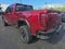 2024 GMC Sierra 2500HD AT4X