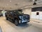 2025 GMC Sierra 2500HD SLT