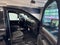 2025 GMC Sierra 2500HD SLT