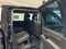2025 GMC Sierra 2500HD SLT