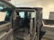 2025 GMC Sierra 2500HD SLT