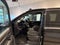 2025 GMC Sierra 2500HD SLT