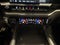2025 GMC Sierra 2500HD SLT