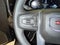 2025 GMC Sierra 2500HD SLT