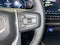 2025 GMC Sierra 2500HD SLT