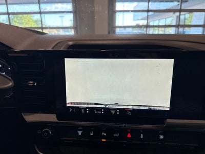 2025 GMC Sierra 2500HD SLT