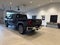2025 GMC Sierra 2500HD SLT