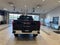 2025 GMC Sierra 2500HD SLT