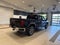 2025 GMC Sierra 2500HD SLT