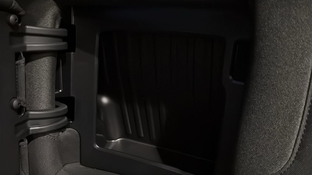 2026 GMC Sierra 3500HD SLE