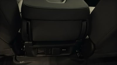 2026 GMC Sierra 3500HD SLE