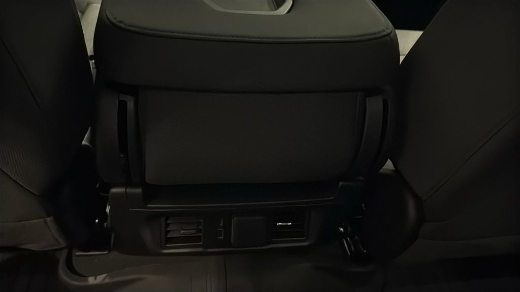 2026 GMC Sierra 3500HD SLE