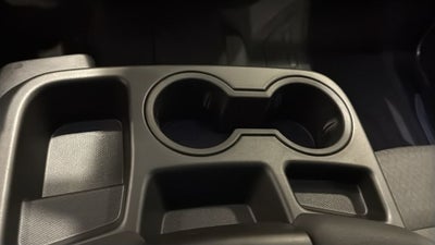 2026 GMC Sierra 3500HD SLE