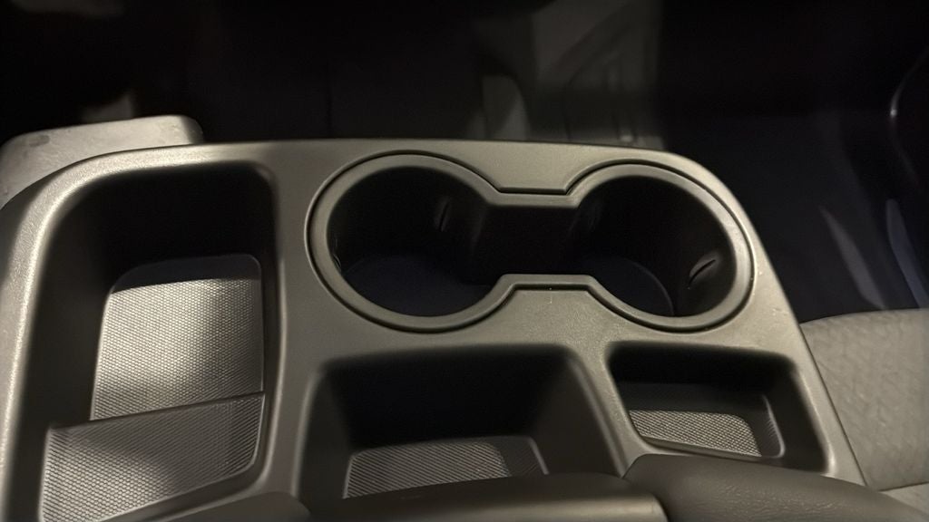 2026 GMC Sierra 3500HD SLE