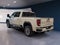 2026 GMC Sierra 3500HD SLE