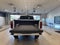 2025 GMC Sierra 3500HD Denali