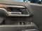 2025 GMC Sierra 3500HD Denali