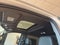 2025 GMC Sierra 3500HD Denali