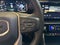 2025 GMC Sierra 3500HD Denali