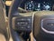 2025 GMC Sierra 3500HD Denali