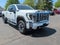 2025 GMC Sierra 3500HD Denali