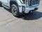 2025 GMC Sierra 3500HD Denali