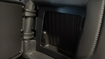 2025 GMC Sierra 3500HD Denali