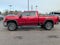 2022 GMC Sierra 2500HD SLE