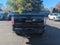 2017 GMC Canyon Denali