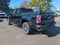 2017 GMC Canyon Denali