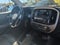 2017 GMC Canyon Denali
