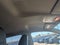 2017 GMC Canyon Denali