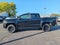 2022 GMC Canyon AT4 w/Leather