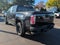 2022 GMC Canyon AT4 w/Leather