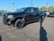 2022 GMC Canyon AT4 w/Leather