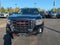 2022 GMC Canyon AT4 w/Leather