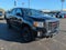 2022 GMC Canyon AT4 w/Leather