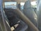 2022 GMC Canyon AT4 w/Leather