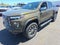 2023 GMC Canyon Denali