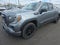 2019 GMC Sierra 1500 Elevation