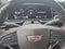 2023 Cadillac Escalade ESV Sport