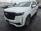 2023 Cadillac Escalade ESV Sport