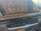 2021 Cadillac Escalade ESV Sport Platinum