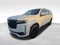 2021 Cadillac Escalade ESV Sport Platinum