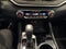2025 Nissan Altima 2.5 SL
