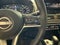 2025 Nissan Altima 2.5 SL
