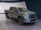 2019 Nissan Titan PRO-4X