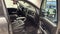 2019 Nissan Titan PRO-4X