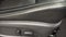2019 Nissan Titan PRO-4X