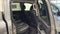 2019 Nissan Titan PRO-4X